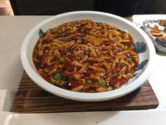 -将军牛排·尔滨地标朝鲜族美食(总店)