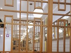 -泰煌鸡·上海白斩鸡·鸡汤面(万航店)