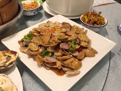 -皮记海鲜1995(寮步店)