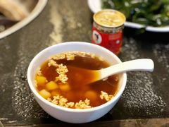-仁虎老火锅(黄泥磅店)