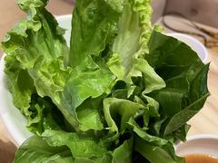 -锦粤宫·精致粤菜(深圳北站店)