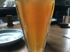 招牌椒麻鸡-胖老汉(北京路店)