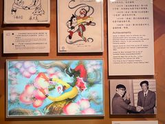 -上海电影博物馆