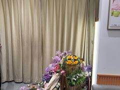 -海马体照相馆(万菱汇店)