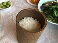 -浙江西子宾馆·牡丹厅