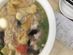 -刘长兴(逸仙桥店)