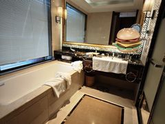 -连云港金陵海州湾会议中心