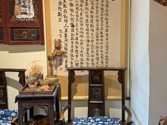 -百益上河城