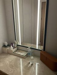 -文华东方水疗中心