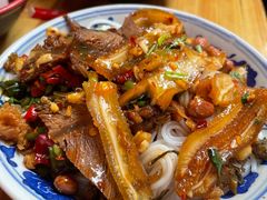 -秦胖子肉陀良心店