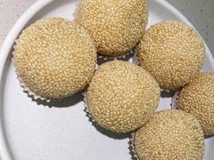 -吉旺港式餐厅(南方商城店)