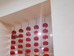 -吉祥涮羊肉