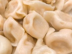 -北塘海鲜·天津菜(大光明桥旗舰店)