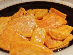 -煲煲好(朝阳门店)