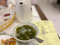 -春家·非遗手工小吃(徐汇万科广场店)