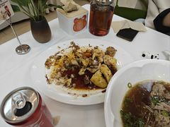 -眉州东坡(亚运村店)