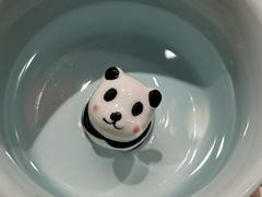 -川西坝子(苏州城市生活广场店)