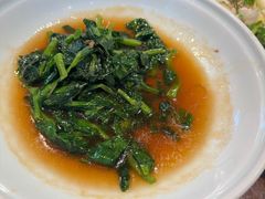 -申粤轩酒楼·三十年粤菜经典(丁香花园店)