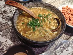 -一味大院•桐庐菜传承店(春江路店)