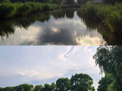 -白渔泡湿地公园