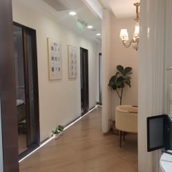 -爱睫物语·疗愈美睫美甲