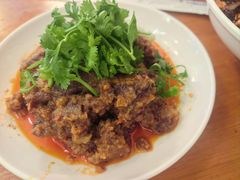-曾牛肉