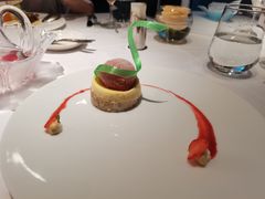 -王品牛排(杭州大厦店)