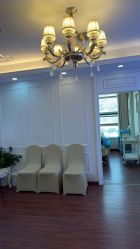 -武汉五洲整形外科医院