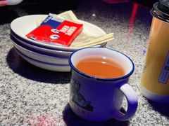 -蛙来哒(吉联mall店)