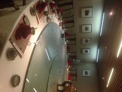 汉唐春秋-汉唐宴长安食府