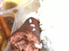 -静莲斋素食(慈云寺店)