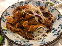 -裕.鹅庄