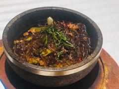 -和记小菜(大宁店)