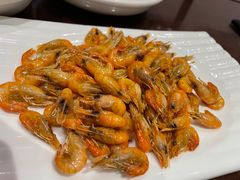 -德兴馆(广东路总店)