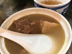 -田园印象·成都土菜院子(华阳店)