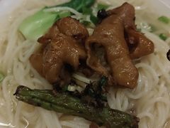 -巴渝兄弟川菜(宽街店)