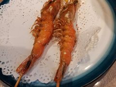-小船渔村·大连菜(新华街店)