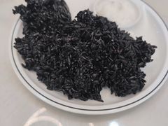 -紫藤园·天目湖大鱼头(南山竹海店)