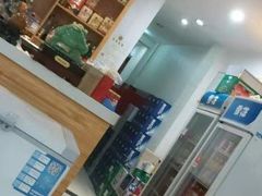 -老北京赵记酱肘子