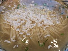 -朱洪元苏式面馆(绿宝广场店)