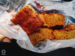 -五道口枣糕王(成府路店)