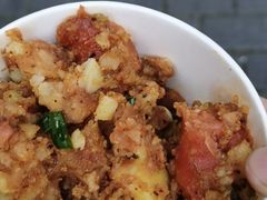 -金色印象·4K影院式足体养生(香榭里店)