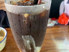 -港湾糖水