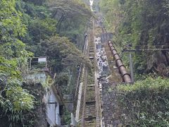 -广东大峡谷
