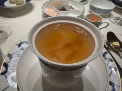 -炳胜私厨(万象前海店)