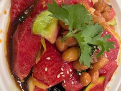 -聚宝源(牛街创始店)