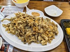 -晋B2008刀削面(小南庄店)