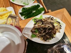 -董家湾重庆老火锅(嘉华店)