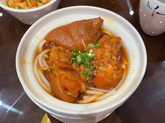 -火宫殿·湘菜小吃·商务宴请·生日聚会(东塘店)