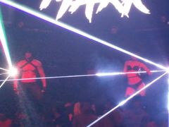 -Club Queen皇后酒吧